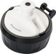 Sigg KBT Dust Cap dop