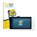 BROTECT - Screenprotector voor Zontes 368K - Folie Beschermfolie Beschermglas matte
