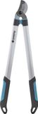 GARDENA EasyCut 680 B - Takkenschaar - 42mm
