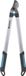 GARDENA EasyCut 680 B - Takkenschaar - 42mm