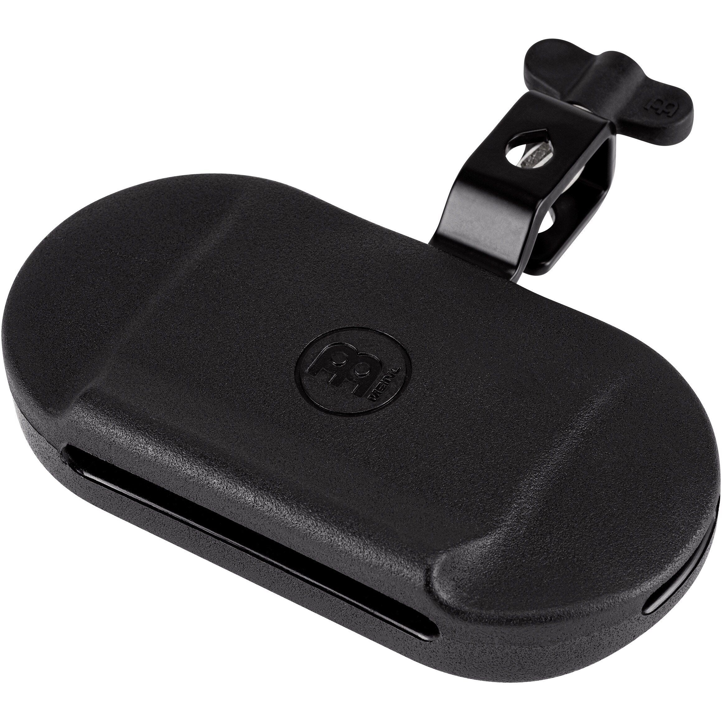 Meinl MPE3BK Percussion Block High