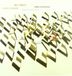 Pick Leaf Bill Wells - Pick Up Sticks (LP)
