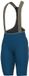 Ale Pr-e Master 2.0 Fietsbroek Blauw S Man