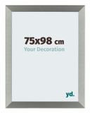 Your Decoration Cadre puzzle 75x98 cm Champagne