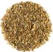Valley of Tea Duizendblad Blad En Bloem Puur - Yarrow Thé séché Achillea Millefolium - 350 gram