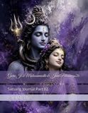 Guru Ji's Mahasamadhi & June Blessings'26: Satsang Journal Part 62