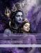 Guru Ji's Mahasamadhi & June Blessings'26: Satsang Journal Part 62
