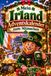 Mein Bookmundo Mein Irland-Adventskalender zum Mitmachen: 24 Türchen zum Backen, Basteln, Ausmalen, Rätseln & Entdecken für eine Vorweihnachtszeit voller Craic