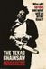 Pyramid Texas Chainsaw Massacre Who Will Survive - Maxi Poster - 61 x 96.5 cm
