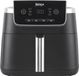 Ninja Pro AF140EU, friteuse sans huile, 4,7 L, 2000 W, 4 programmes