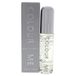 Colour Milton-Lloyd Colour Me Silver - Parfum voor Heren - 50 ml Eau de Toilette