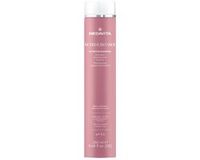 Medavita Nutrisubstance Nutritive Shampoo - 250 ml