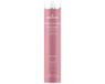 Medavita Nutrisubstance Nutritive Shampoo - 250 ml
