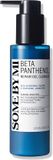 SOME BY MI Beta Panthenol Repair Gel Cleanser