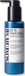 SOME BY MI Beta Panthenol Repair Gel Cleanser