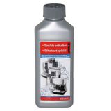 Scanpart Universele Espressomachine Ontkalker - 250 ml - Geschikt voor Diverse Merken