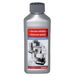Scanpart Universele Espressomachine Ontkalker - 250 ml - Geschikt voor Diverse Merken