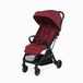 Foppapedretti Jumbo Scarlet Compacte kinderwagen