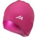 Martes Bonnet de bain en silicone Martes Earsili