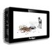 Portkeys BM5 III 5,5-inch touchscreen-monitor van 2200 nits met 3D-poorten