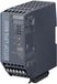 Siemens 6EP4134-3AB00-0AY0 UPS Veille (hors ligne) 240 W