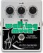 Electro Harmonix Andy Summers Walking On The Moon Flanger - Modulation effect-unit voor gitaren