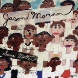 Same EMI Same Mother CD
