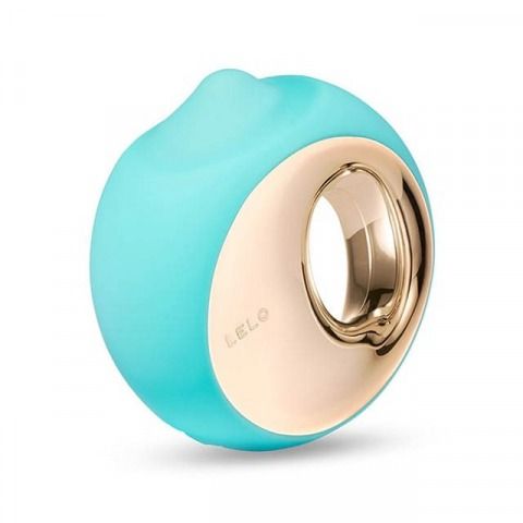 Lelo Ora 3 - Mint