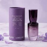 LEBELAGE Real Sensation Pore Ampoule