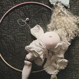 Bertus Distributie John Zorn Music Romance Vol 1 - Music for Children CD