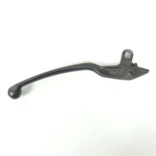 Vicma SPO moto scooter Levier d embrayage pour Auto Neuf Aluminium Noir