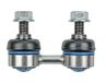 MEYLE Stange/Strebe, Stabilisator 30-160600026/HD Vorderachse links | Compatibel met: TOYOTA RAV 4 I, RAV 4 I Cabrio