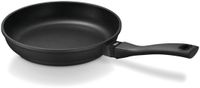 Beka Energy braadpan / koekenpan - Ø 28 cm - Keramische antikleeflaag - PFAS-vrij - Gerecycleerd aluminium - Geschikt voor inductie
