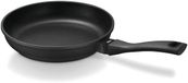Beka Energy braadpan / koekenpan - Ø 28 cm - Keramische antikleeflaag - PFAS-vrij - Gerecycleerd aluminium - Geschikt voor inductie
