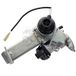 Meat & Doria 88409 EGR ventiel compleet