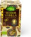 Artemis Rooibos + Bio Vanille 20 sachets d'infusion