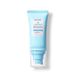 SKINTIFIC 5X Ceramide Serum Sunscreen SPF50 PA++++ - Sonnencreme-Serum