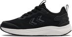 hummel BOLT TECH LC JR Unisex Kinderen Zwart Synthetisch