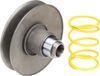 Wandler Sport 9923150, haute qualité, adapté pour Piaggio Fly, Liberty, NRG, Zip / Gilera Runner, Stalker, Storm / Aprilia SR
