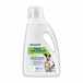 BISSELL Natural Pet Multi-Surface Vloerreinigingsmiddel - 2L - 31221