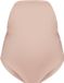 Hunkemöller Maternity Brazilian Smooth Beige