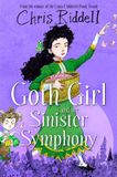 Goth Bol Goth Girl and the Sinister Symphony