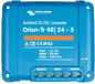 Victron Energy Victron Orion-Tr Smart 48/24-16A (380W) Isolated DC-DC charger