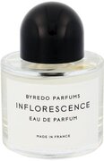 Byredo - Inflorescence - Eau De Parfum - 100ML eau de parfum