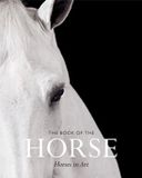The Book of the Horse
