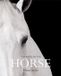 The Book of the Horse