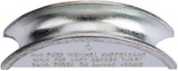 ROTHENBERGER buigsegment voor TUBE BENDER, 12mm - 24007