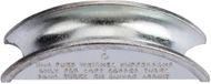 ROTHENBERGER buigsegment voor TUBE BENDER, 12mm - 24007