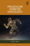 Molecular Routledge Molecular Exercise Oncology