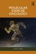 Molecular Routledge Molecular Exercise Oncology